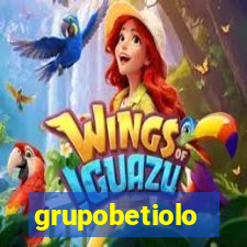 grupobetiolo