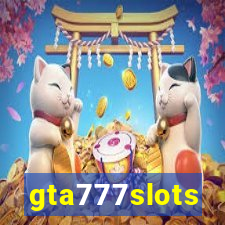 gta777slots