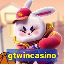 gtwincasino