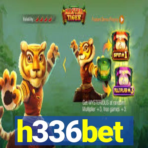 h336bet