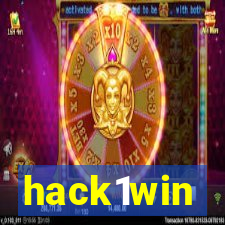 hack1win