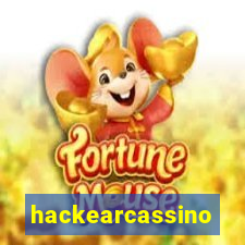 hackearcassino