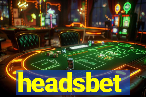 headsbet