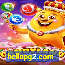 hellopg2.com