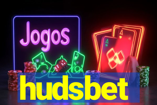 hudsbet