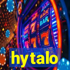 hytalo