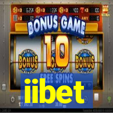 iibet