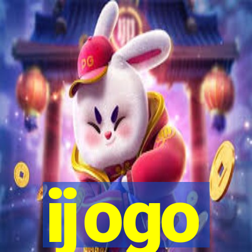 ijogo