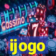 ijogo