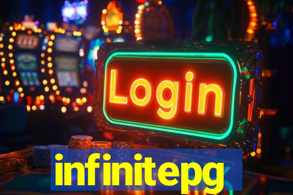 infinitepg