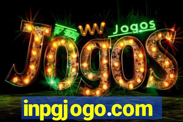 inpgjogo.com