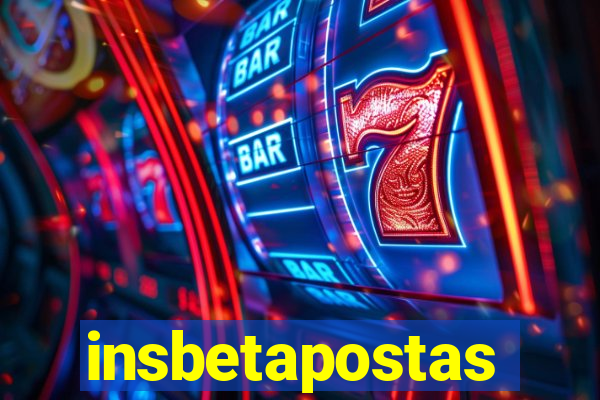 insbetapostas