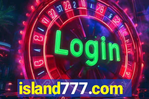 island777.com