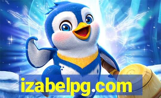 izabelpg.com