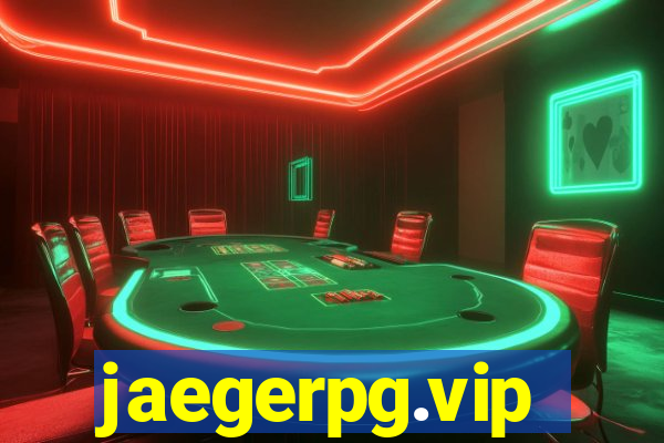 jaegerpg.vip