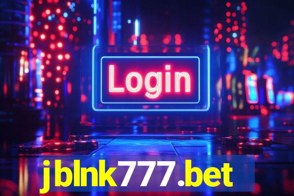 jblnk777.bet