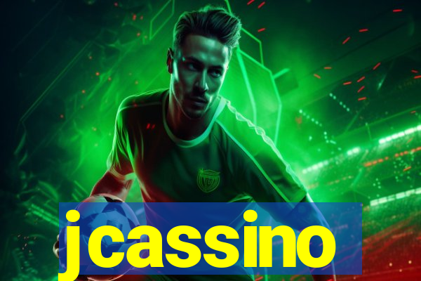 jcassino