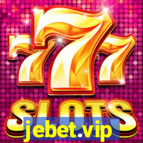 jebet.vip