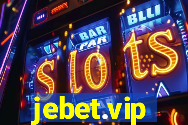 jebet.vip