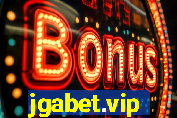 jgabet.vip