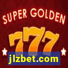 jlzbet.com