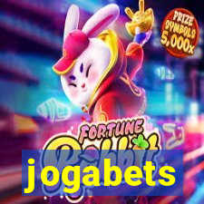 jogabets