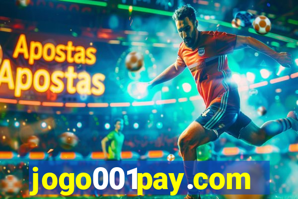 jogo001pay.com