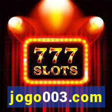 jogo003.com