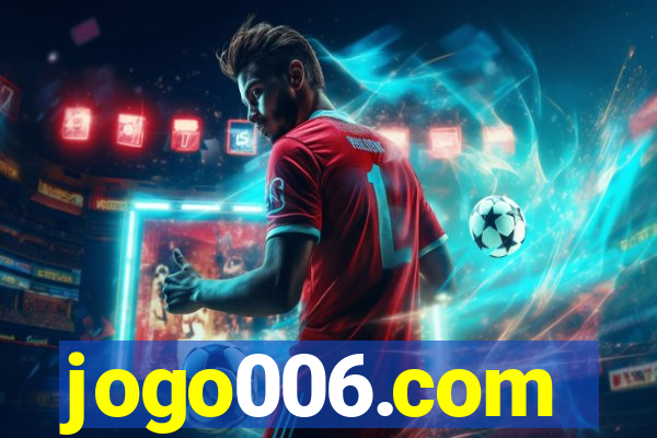 jogo006.com