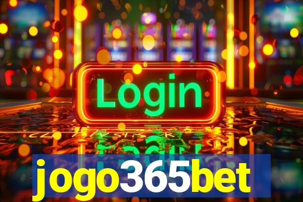 jogo365bet