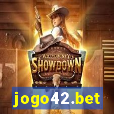 jogo42.bet