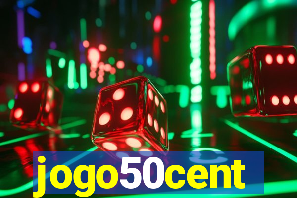 jogo50cent