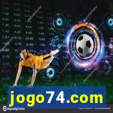 jogo74.com