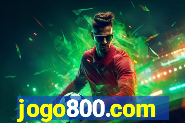 jogo800.com