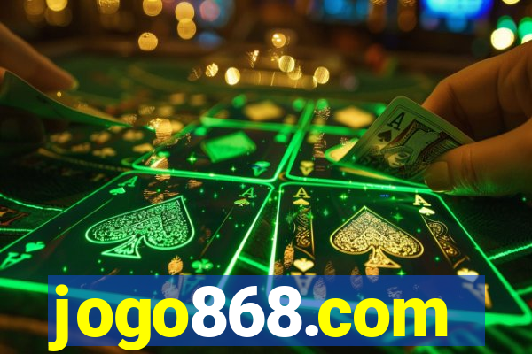 jogo868.com