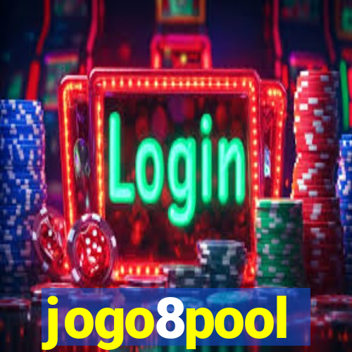 jogo8pool