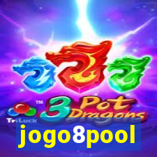 jogo8pool