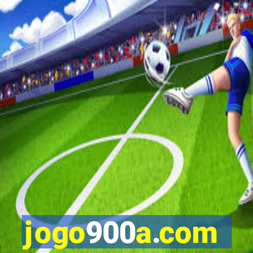 jogo900a.com