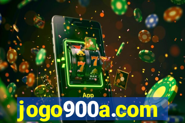 jogo900a.com