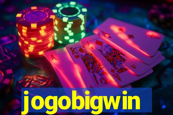 jogobigwin