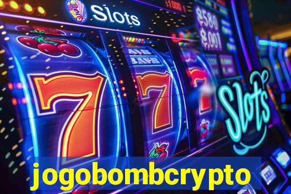 jogobombcrypto