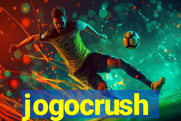 jogocrush