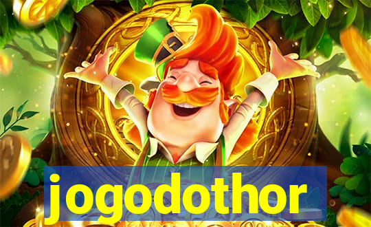 jogodothor