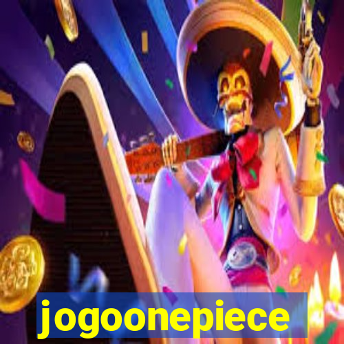 jogoonepiece