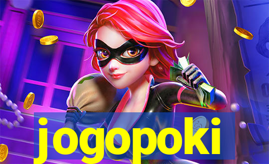 jogopoki