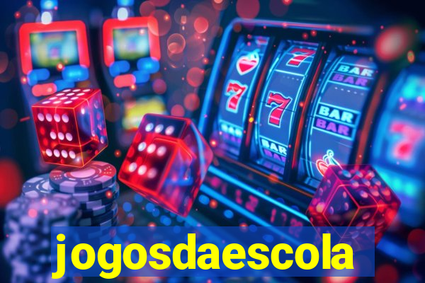 jogosdaescola