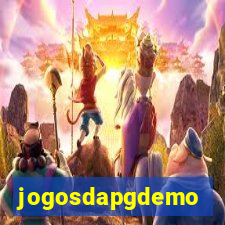 jogosdapgdemo