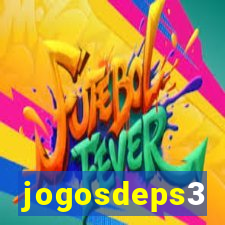 jogosdeps3