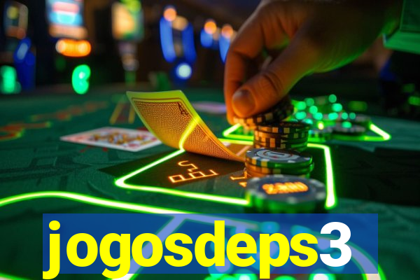 jogosdeps3