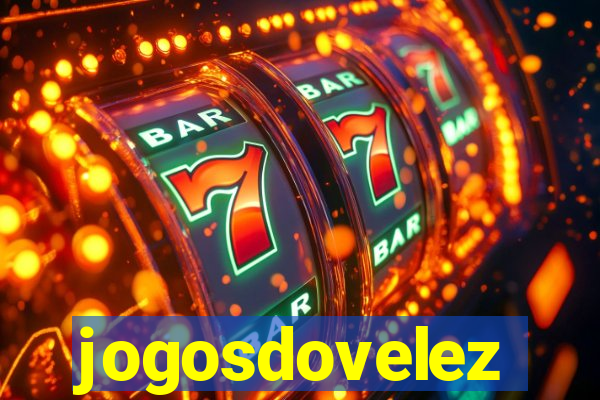 jogosdovelez